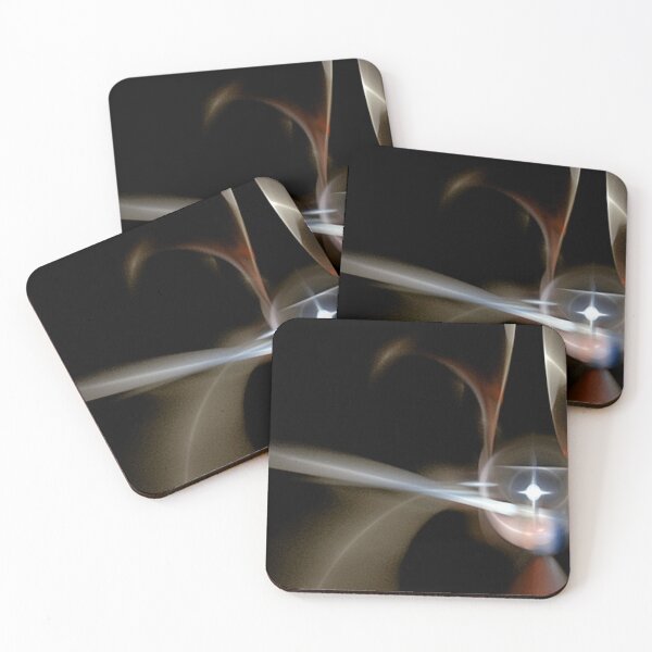 Item preview, Star One designed and sold by Benedikt Amrhein.