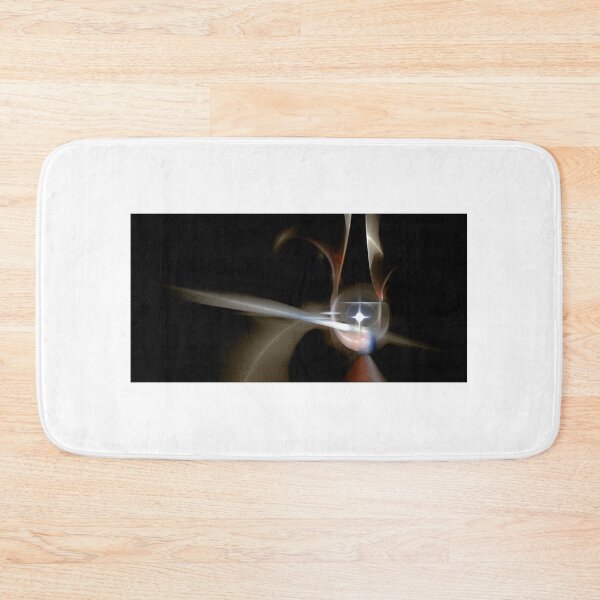 Item preview, Star One designed and sold by Benedikt Amrhein.