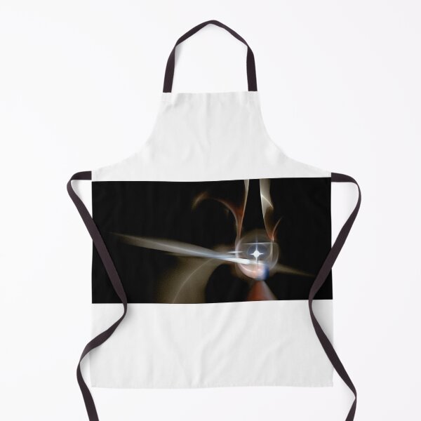 Item preview, Star One designed and sold by Benedikt Amrhein.