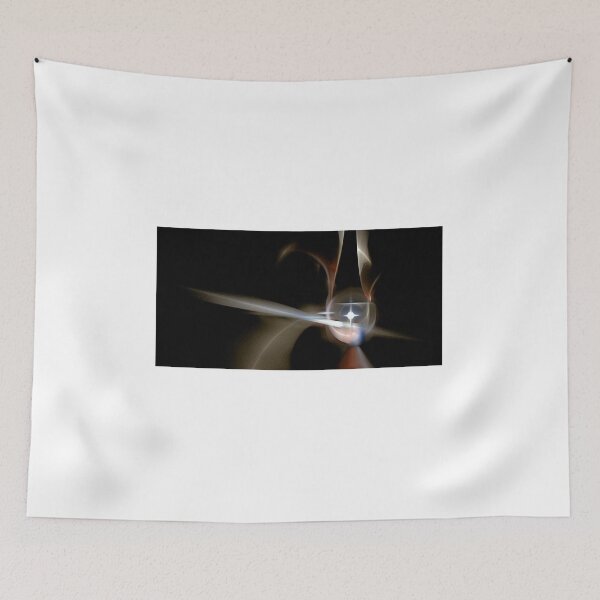 Item preview, Star One designed and sold by Benedikt Amrhein.