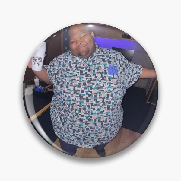 Item preview, Dave Blunts w/ a cup designed and sold by ClothesnMore.