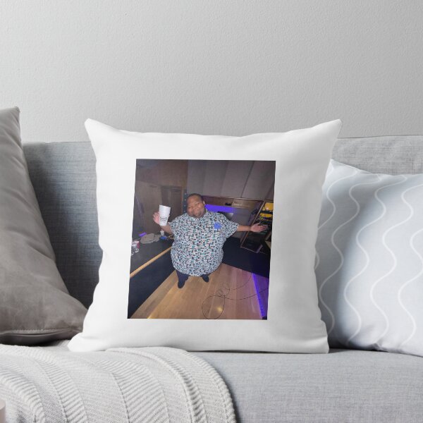 Item preview, Dave Blunts w/ a cup designed and sold by ClothesnMore.