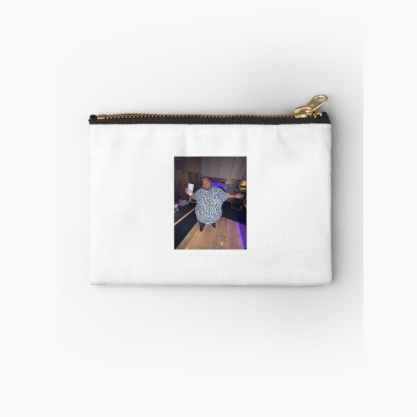 Item preview, Dave Blunts w/ a cup designed and sold by ClothesnMore.