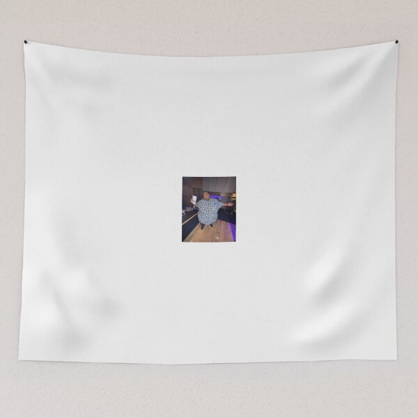 Item preview, Dave Blunts w/ a cup designed and sold by ClothesnMore.