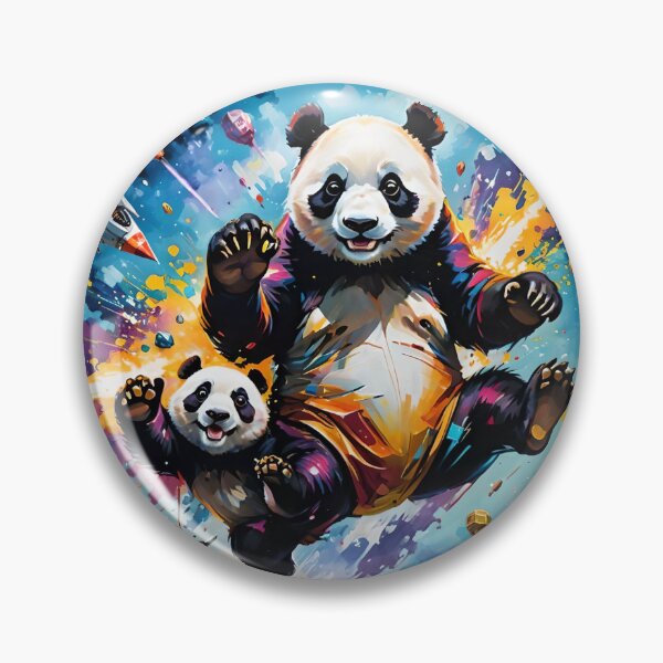 Item preview, Tell them they're dreamin'!  designed and sold by SublimeStuffArt.