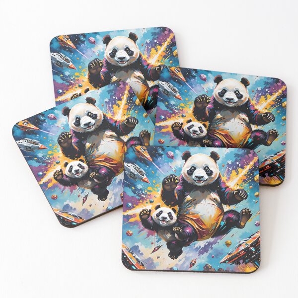Item preview, Tell them they're dreamin'!  designed and sold by SublimeStuffArt.