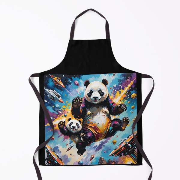 Item preview, Tell them they're dreamin'!  designed and sold by SublimeStuffArt.