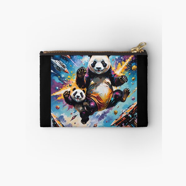 Item preview, Tell them they're dreamin'!  designed and sold by SublimeStuffArt.