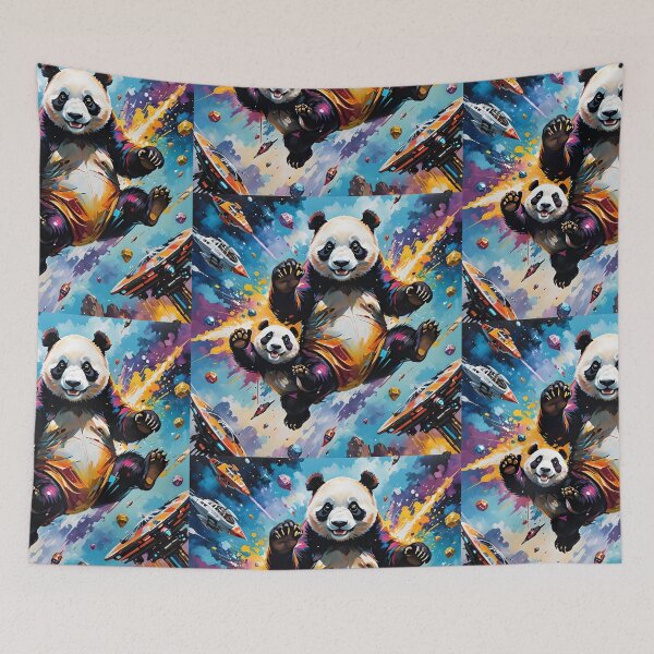 Item preview, Tell them they're dreamin'!  designed and sold by SublimeStuffArt.