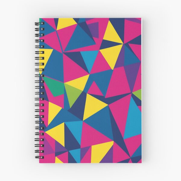 Item preview, Prismatic Geometry designed and sold by EDigitalStore.