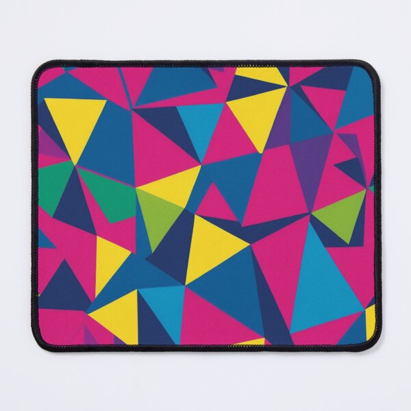 Item preview, Prismatic Geometry designed and sold by EDigitalStore.