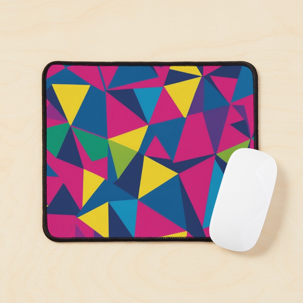 Item preview, Mouse Pad designed and sold by EDigitalStore.