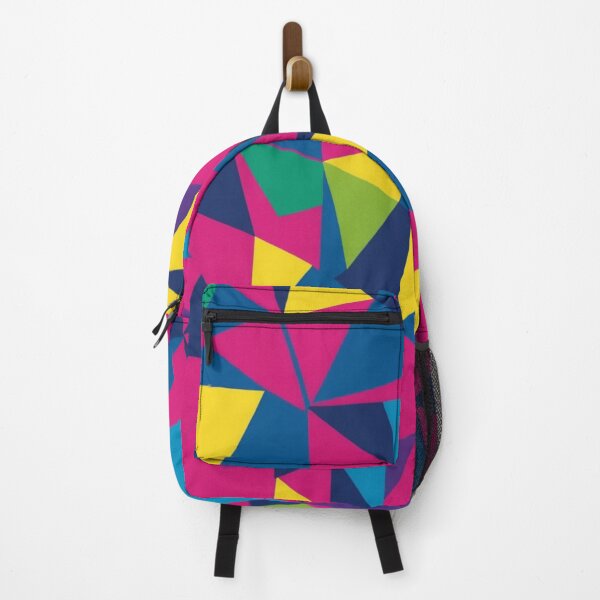 Item preview, Prismatic Geometry designed and sold by EDigitalStore.
