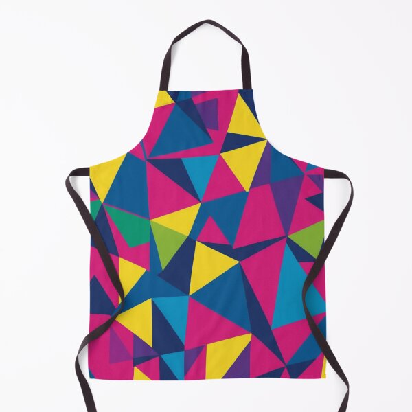 Item preview, Prismatic Geometry designed and sold by EDigitalStore.