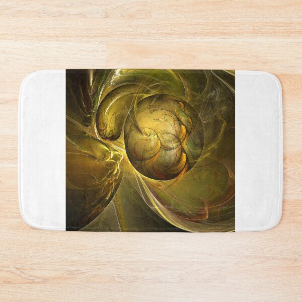 Item preview, Sacrifice // Oculus Ex Inferni designed and sold by Benedikt Amrhein.