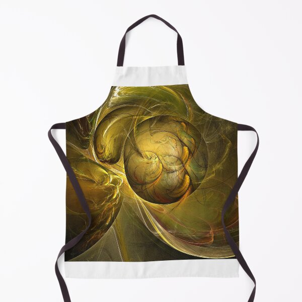 Item preview, Sacrifice // Oculus Ex Inferni designed and sold by Benedikt Amrhein.
