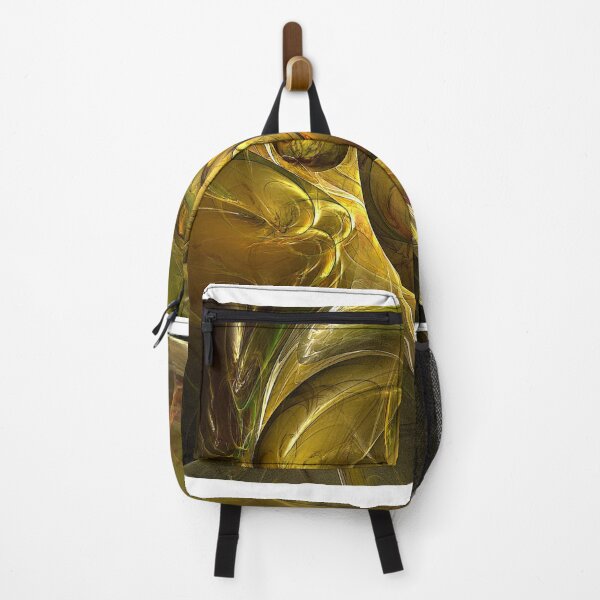 Item preview, Sacrifice // Oculus Ex Inferni designed and sold by Benedikt Amrhein.