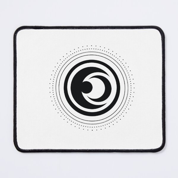 Item preview, Moon Magnificence designed and sold by LunariaDesigns.