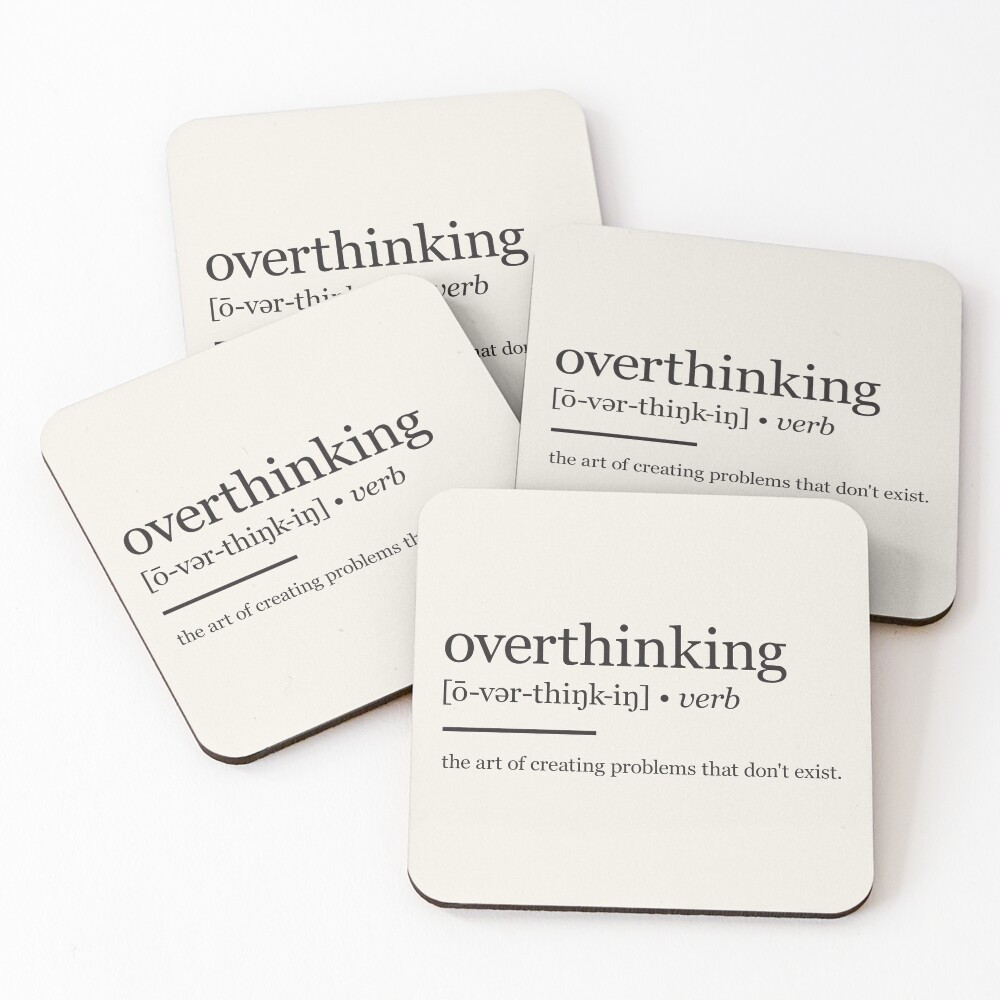 Item preview, Coasters (Set of 4) designed and sold by JA-ArtDesign.