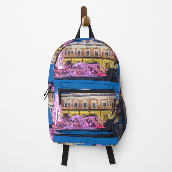 Item preview, Italy. Bari. Central Station.  designed and sold by vadim19.