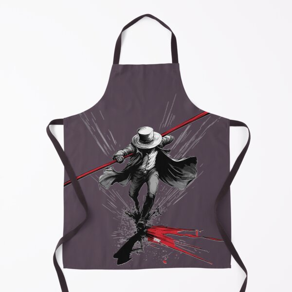 Item preview, The Silent Warrior designed and sold by MYTHIC PEEL STICKERS.