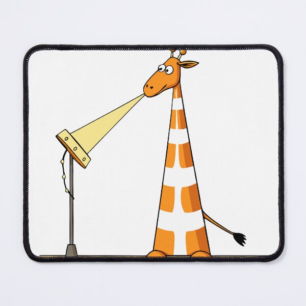 Item preview, Neck Like an Endless Observatory designed and sold by omerfdln34.