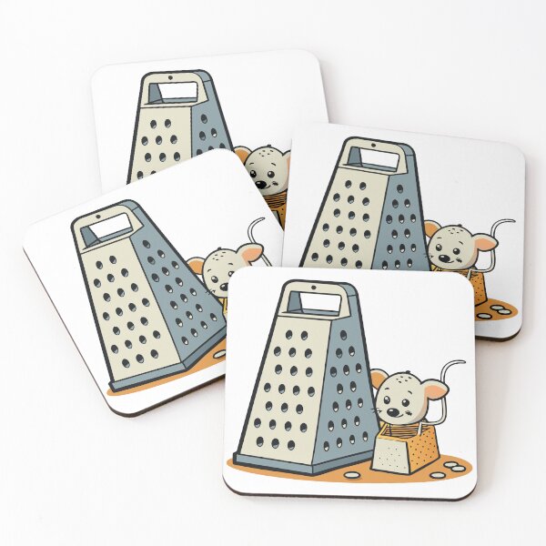 Item preview, Mouse's Tiny Fortress designed and sold by omerfdln34.