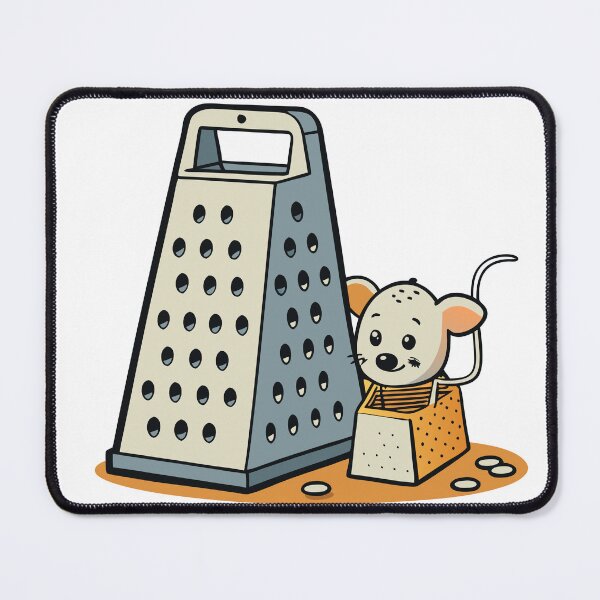 Item preview, Mouse's Tiny Fortress designed and sold by omerfdln34.