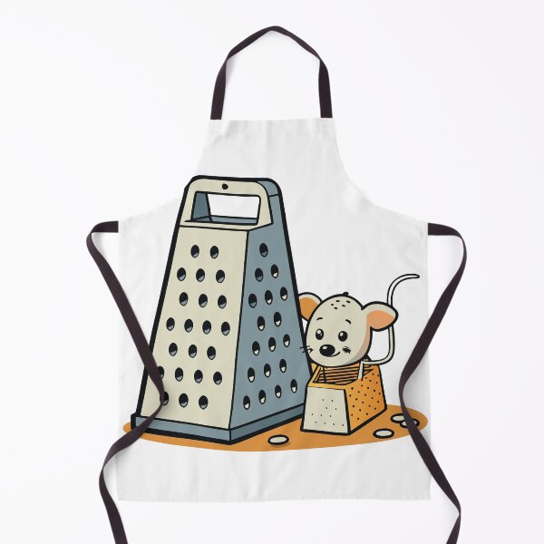 Item preview, Mouse's Tiny Fortress designed and sold by omerfdln34.