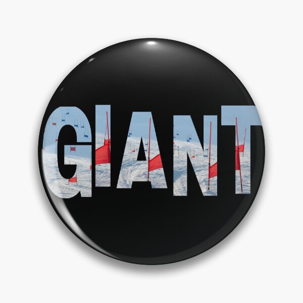 Item preview, For Ski Racers funny gifts Ski Race Alpine Skiing Funny Gifts for Downhill Skiers Funny gifts for Skiers Giant Slalom Funny gifts for Giant Slalom  designed and sold by MatthewViews.