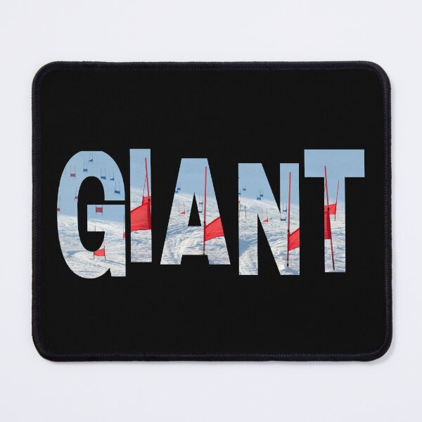 Item preview, For Ski Racers funny gifts Ski Race Alpine Skiing Funny Gifts for Downhill Skiers Funny gifts for Skiers Giant Slalom Funny gifts for Giant Slalom designed and sold by MatthewViews.