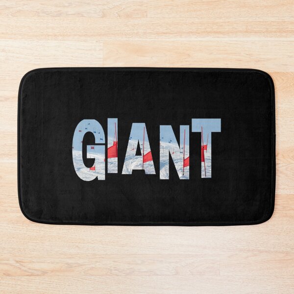 Item preview, For Ski Racers funny gifts Ski Race Alpine Skiing Funny Gifts for Downhill Skiers Funny gifts for Skiers Giant Slalom Funny gifts for Giant Slalom  designed and sold by MatthewViews.