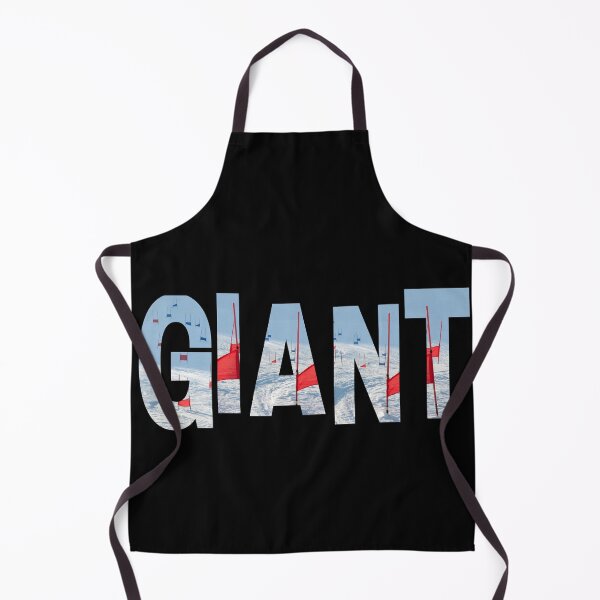 Item preview, For Ski Racers funny gifts Ski Race Alpine Skiing Funny Gifts for Downhill Skiers Funny gifts for Skiers Giant Slalom Funny gifts for Giant Slalom designed and sold by MatthewViews.