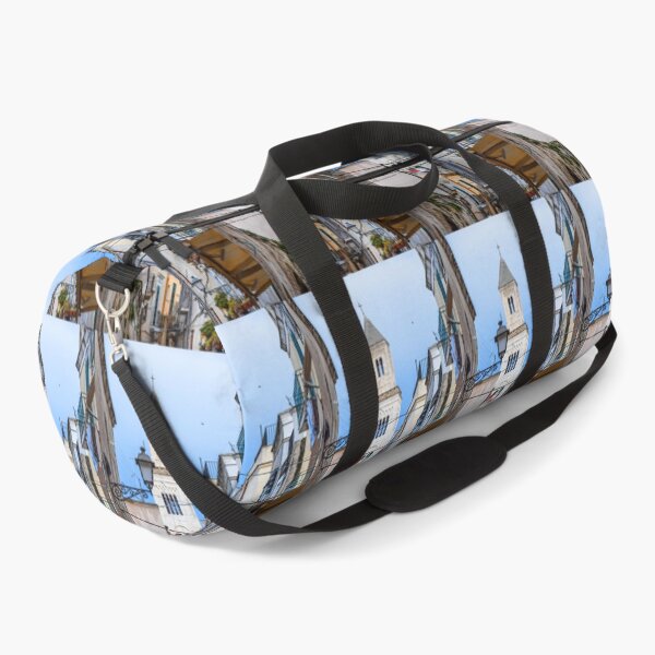 Item preview, Italy. Bari. Old Town. designed and sold by vadim19.
