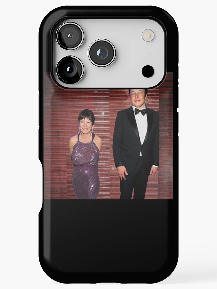 Thumbnail 1 of 4, iPhone Case, castle crystals designed and sold by securebrowsing.