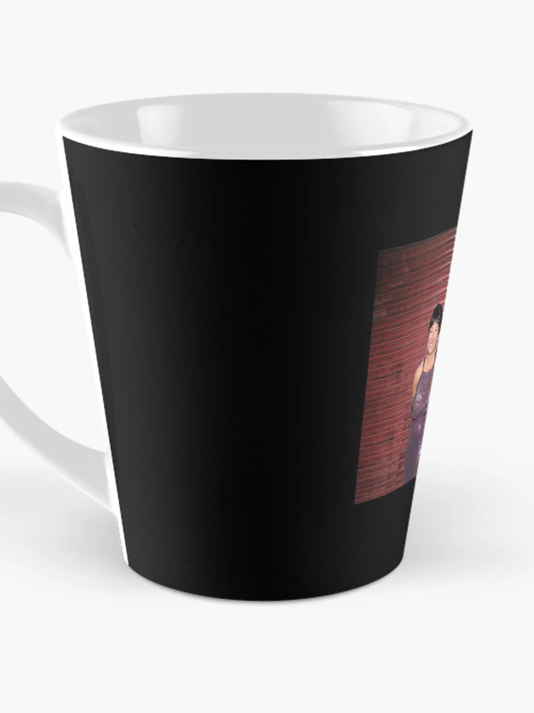 Thumbnail 3 of 4, Coffee Mug, castle crystals designed and sold by securebrowsing.