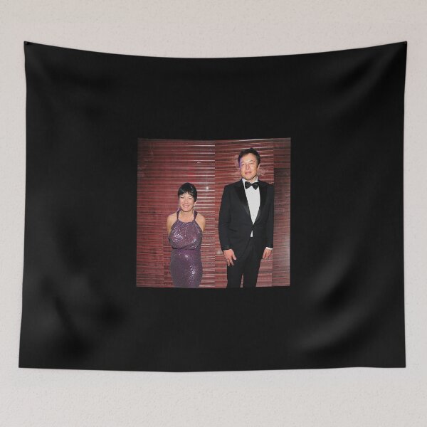 Tapestry