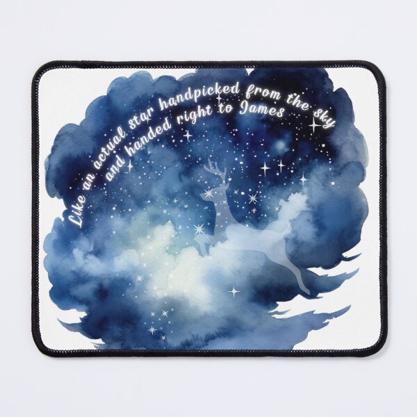 Item preview, Pathological People Pleaser designed and sold by maraudingelf.
