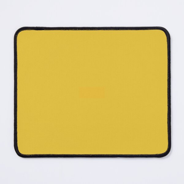 Item preview, color for 2025 pantone Misted Marigold designed and sold by Angees.