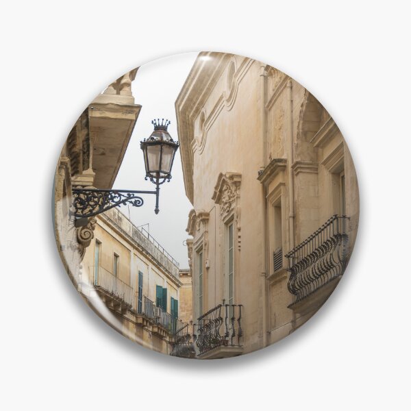 Item preview, Italy. Lecce. Old Town. designed and sold by vadim19.