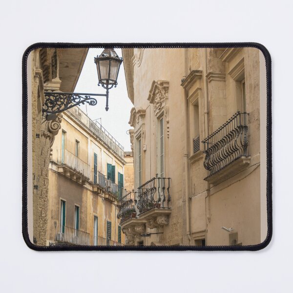 Item preview, Italy. Lecce. Old Town. designed and sold by vadim19.