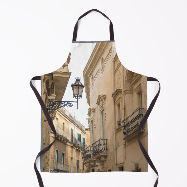 Item preview, Italy. Lecce. Old Town. designed and sold by vadim19.