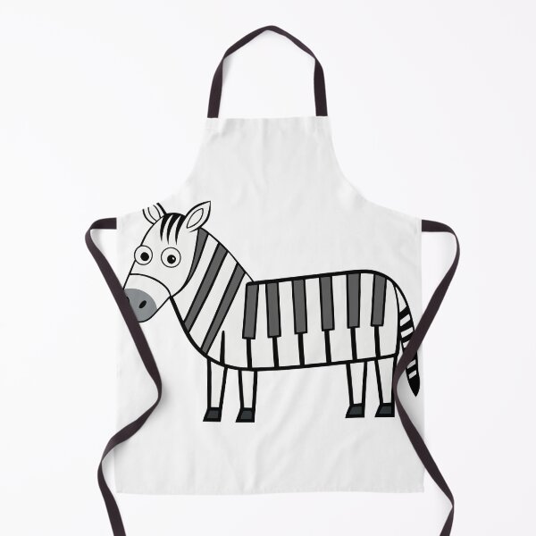 Item preview, Melody in Every Step designed and sold by omerfdln34.