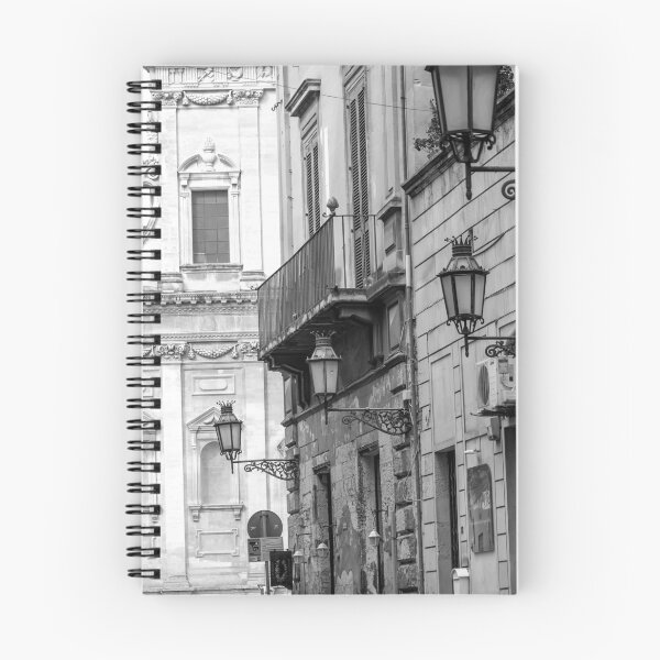 Item preview, Italy. Lecce. Old Town. Church. designed and sold by vadim19.