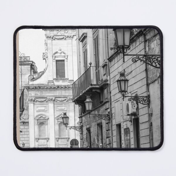 Item preview, Italy. Lecce. Old Town. Church. designed and sold by vadim19.
