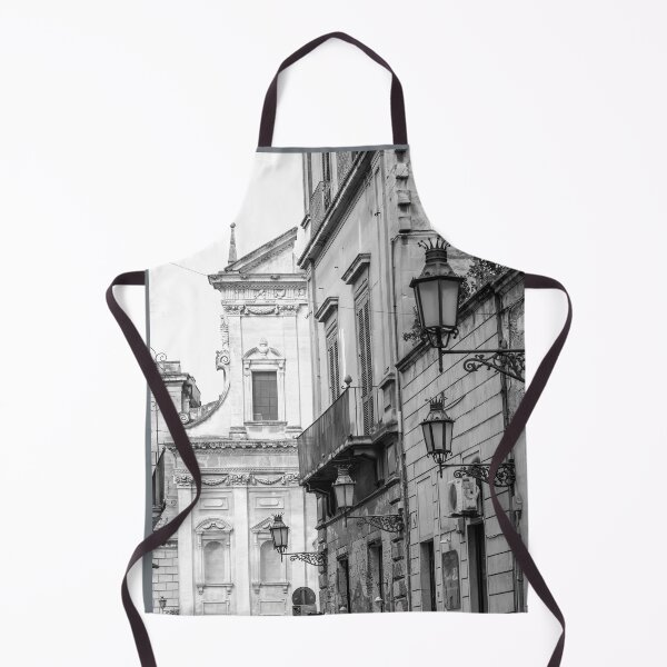 Item preview, Italy. Lecce. Old Town. Church. designed and sold by vadim19.