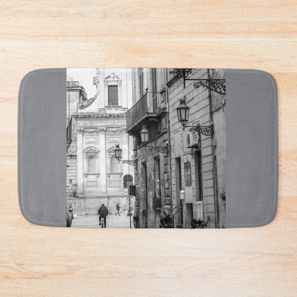 Item preview, Italy. Lecce. Old Town. Church. designed and sold by vadim19.