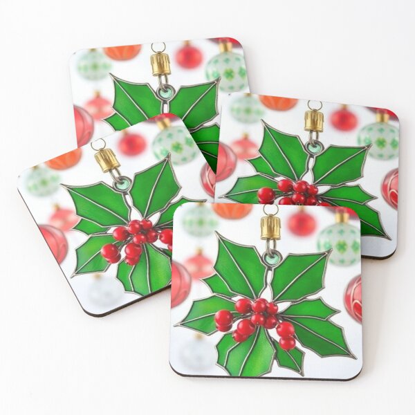 Item preview, Christmas  designed and sold by artdemarta.
