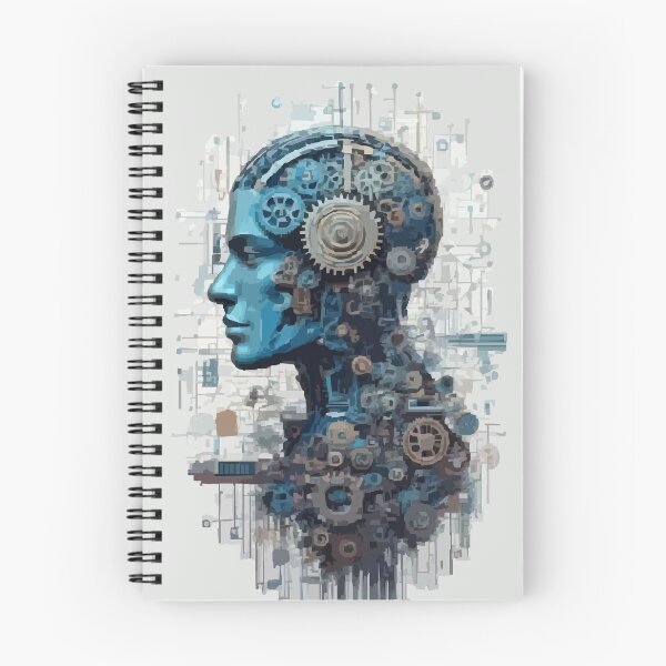 Item preview, Future Innovators: National STEM Day designed and sold by bb-15artstudio.