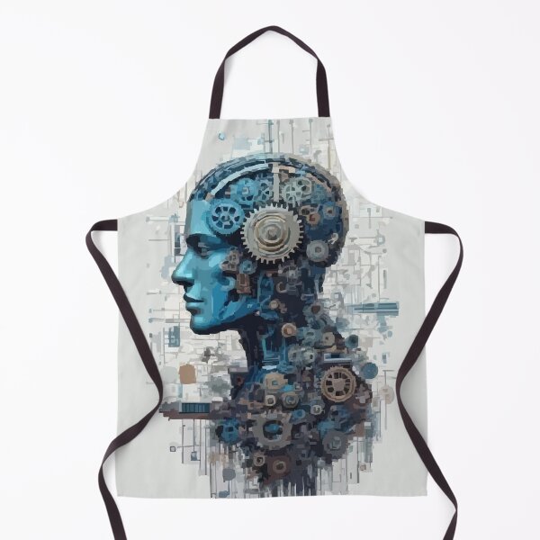 Item preview, Future Innovators: National STEM Day designed and sold by bb-15artstudio.